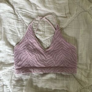 Cotton on halter top